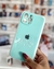 CASE IPHONE 13 PRO MAX na internet