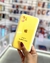 Imagem do CASE IPHONE 11