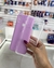 CASE MOTOROLA G 71