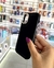 CASE IPHONE 11 na internet