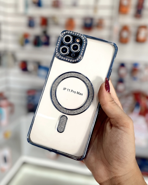 CASE IPHONE 11 PRO MAX