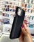CASE IPHONE 11 - comprar online
