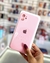 CASE IPHONE 11 na internet