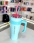 COPO TÉRMICO CUPS - comprar online