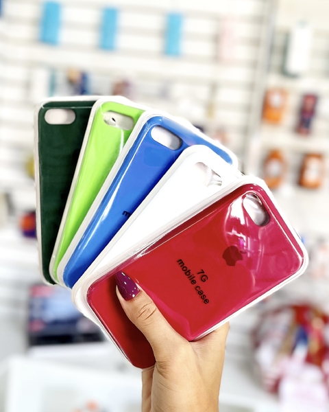 CASE IPHONE 7G