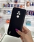 CASE MOTO E7