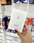 CARREGADOR APPLE INDUÇÃO