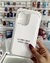 CASE IPHONE 13 PRO MAX - comprar online