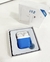 FONE I12 VIA BLUETOOTH