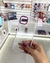 IPHONE 13 PRO MAX - loja online