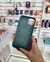 CASE IPHONE 14 PLUS - comprar online