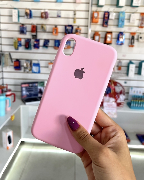 CASE IPHONE XR