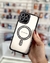 CASE IPHONE 12 PRO MAX