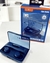 FONE TWS VIA BLUETOOTH