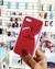 CASE IPHONE 7G na internet