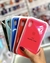 CASE IPHONE XS