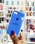 CASE IPHONE 7G - comprar online