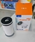MINI PROJETOR 4K INOVA - comprar online