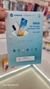 PROTETOR DE TELA PELICULA HD HIDROGEL na internet