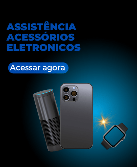 Carrossel 1