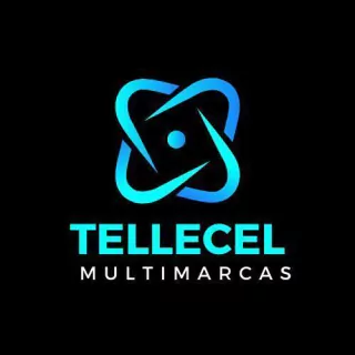 TELLECEL