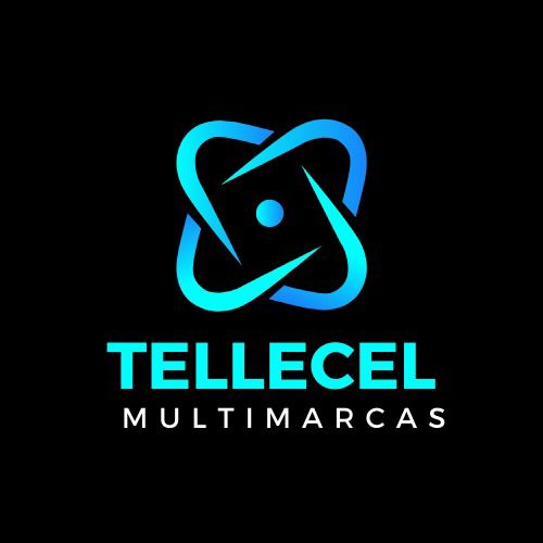 TELLECEL
