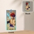 Colgante acrílico Shoto TAROT en internet