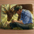 Manta cobertor Arthur Morgan - comprar online