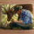 Manta cobertor Arthur Morgan - comprar online