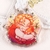 Llavero Little KEIGO CON FOIL