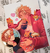 Chapita gigante+print en internet