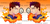 Llavero con lanyard ENJI UA en internet