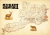 MAPA RDR2