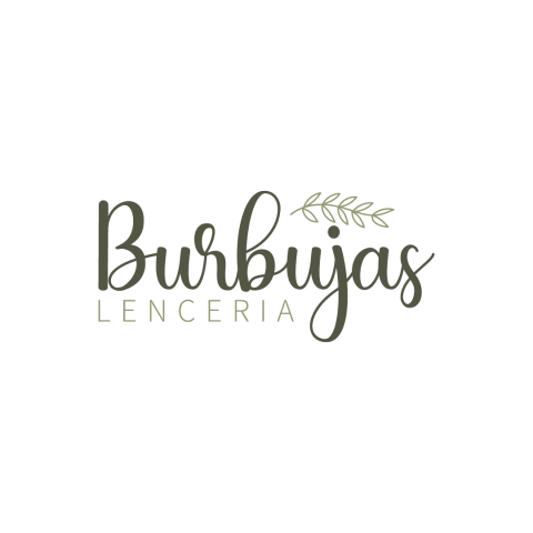 Life in Socks by Burbujas Lenceria
