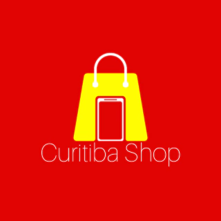 Curitiba Shop
