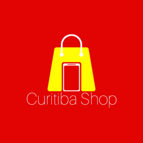Curitiba Shop