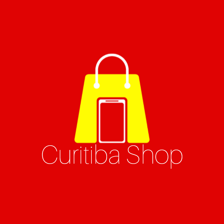 Curitiba Shop