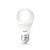 Lampada Led 9w Bulbo Pera E27 Bivolt Avant - comprar online