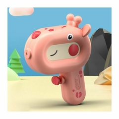 Pistola De Agua De Animales - tienda online