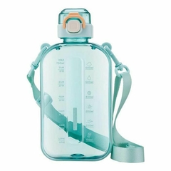 Imagen de Cantimplora Deportiva 750mL
