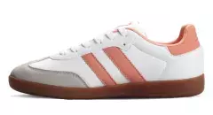 Zapatillas Jaguar Oficial Mujer - tienda online