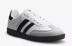 Zapatillas Jaguar Oficial Mujer