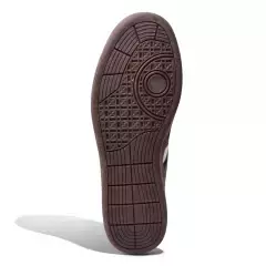 Zapatillas Jaguar Oficial Mujer - tienda online