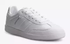 Zapatillas Jaguar Oficial Mujer