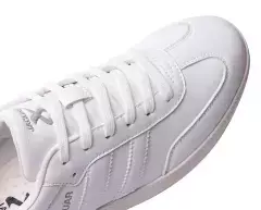 Imagen de Zapatillas Jaguar Oficial Mujer