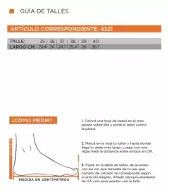 Zapatillas Jaguar Oficial Mujer - Nenja Store