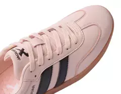 Zapatillas Jaguar Oficial Mujer