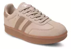 Imagen de JAGUAR ZAPATILLA URBANO UNISEx