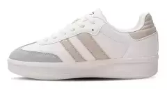 Imagen de JAGUAR ZAPATILLA URBANO UNISEx