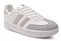 JAGUAR ZAPATILLA URBANO UNISEx - tienda online